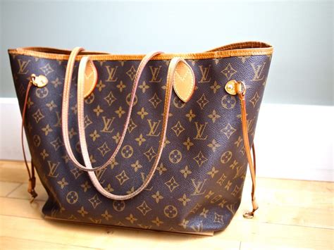 best louis vuitton handbag 2018|popular Louis Vuitton handbags.